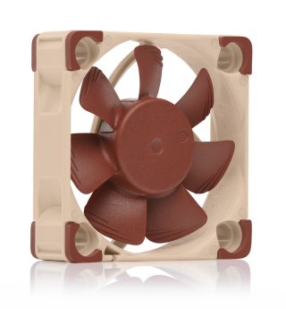 Noctua Wentylator NOCTUA 40mm 5V PWM (1000-5000 RPM)