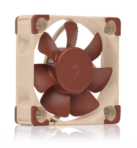 Noctua Wentylator NOCTUA 40mm 5V PWM (1000-5000 RPM)