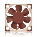 Noctua Wentylator NOCTUA 40mm 5V PWM (1000-5000 RPM)