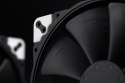 Noctua Wentylator NOCTUA NF-A20 PWM chromax.black.swap