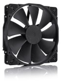 Noctua Wentylator NOCTUA NF-A20 PWM chromax.black.swap