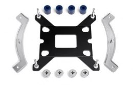 Noctua Zes. mon. NOCTUA NM-i17xx-MP78 SecuFirm2 Mounting