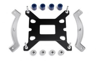 Noctua Zes. mon. NOCTUA NM-i17xx-MP78 SecuFirm2 Mounting