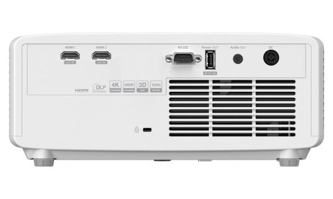 OPTOMA PROJEKTOR OPTOMA GT2000HDR LASER FHD 3500 ANSI OPTOMA PROJEKTOR OPTOMA GT2000HDR LASER FHD 3500 ANSI