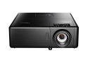 OPTOMA PROJEKTOR OPTOMA UHZ55 LASER UHD 3000 ANS 2500000:1
