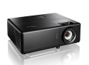OPTOMA PROJEKTOR OPTOMA UHZ55 LASER UHD 3000 ANS 2500000:1