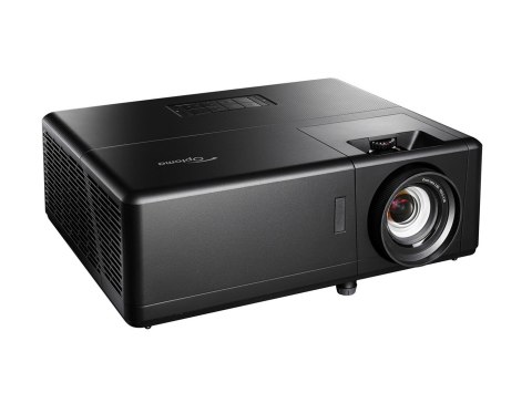 OPTOMA PROJEKTOR OPTOMA UHZ55 LASER UHD 3000 ANS 2500000:1 OPTOMA PROJEKTOR OPTOMA UHZ55 LASER UHD 3000 ANS 2500000:1