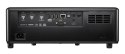 OPTOMA PROJEKTOR OPTOMA UHZ55 LASER UHD 3000 ANS 2500000:1