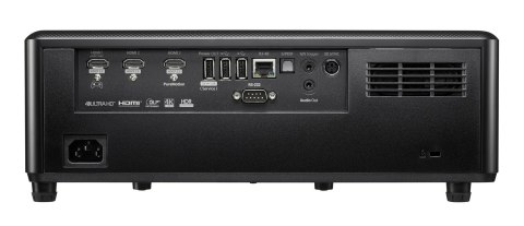 OPTOMA PROJEKTOR OPTOMA UHZ55 LASER UHD 3000 ANS 2500000:1 OPTOMA PROJEKTOR OPTOMA UHZ55 LASER UHD 3000 ANS 2500000:1