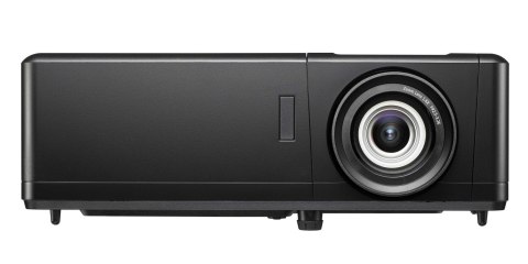 OPTOMA PROJEKTOR OPTOMA UHZ55 LASER UHD 3000 ANS 2500000:1 OPTOMA PROJEKTOR OPTOMA UHZ55 LASER UHD 3000 ANS 2500000:1
