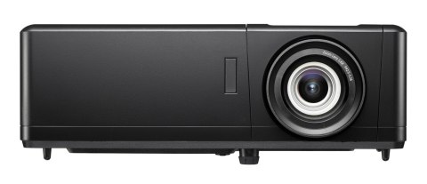 OPTOMA PROJEKTOR OPTOMA UHZ55 LASER UHD 3000 ANS 2500000:1 OPTOMA PROJEKTOR OPTOMA UHZ55 LASER UHD 3000 ANS 2500000:1