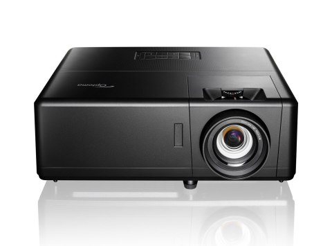 OPTOMA PROJEKTOR OPTOMA UHZ55 LASER UHD 3000 ANS 2500000:1 OPTOMA PROJEKTOR OPTOMA UHZ55 LASER UHD 3000 ANS 2500000:1