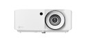OPTOMA PROJEKTOR OPTOMA ZH450 LASER FHD 4500 ANSI 300000:1