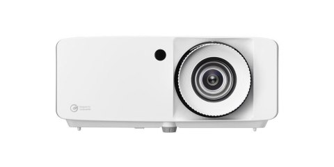 OPTOMA PROJEKTOR OPTOMA ZH450 LASER FHD 4500 ANSI 300000:1 OPTOMA PROJEKTOR OPTOMA ZH450 LASER FHD 4500 ANSI 300000:1