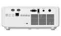 OPTOMA PROJEKTOR OPTOMA ZH450 LASER FHD 4500 ANSI 300000:1