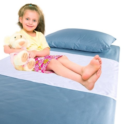 PDS CARE Cerata ochronna na łóżko 90x150 PDS CARE Cerata ochronna na łóżko 90x150