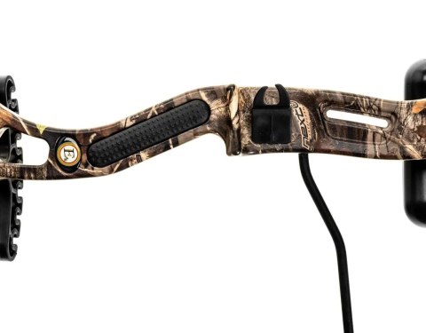 POE LANG Łuk bloczkowy Poe Lang EK BUSTER camo 15-29LBS (CO-034G1) POE LANG Łuk bloczkowy Poe Lang EK BUSTER camo 15-29LBS (CO-034G1)