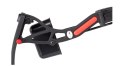 POE LANG Łuk bloczkowy Poe Lang EK BUSTER czarny 15-29 lb (CO-034BXS)