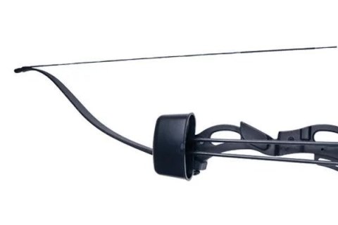 POE LANG Łuk klasyczny POE LANG EK Korrigan black 15-20LBS (RE-011B) POE LANG Łuk klasyczny POE LANG EK Korrigan black 15-20LBS (RE-011B)