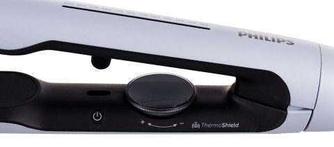 Philips Prostownica do włosów PHILIPS BHS 520/00