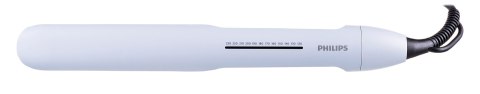 Philips Prostownica do włosów PHILIPS BHS 520/00