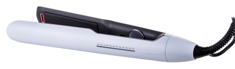 Philips Prostownica do włosów PHILIPS BHS 520/00
