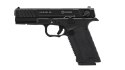 RANGER Pistolet wiatrówka RANGER GL18 FULL AUTO BLOWBACK k.4,5BBs 18-strzał. KWC