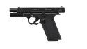 RANGER Pistolet wiatrówka RANGER GL18 FULL AUTO BLOWBACK k.4,5BBs 18-strzał. KWC