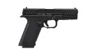 RANGER Pistolet wiatrówka RANGER GL18 FULL AUTO BLOWBACK k.4,5BBs 18-strzał. KWC