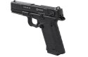 RANGER Pistolet wiatrówka RANGER GL18 FULL AUTO BLOWBACK k.4,5BBs 18-strzał. KWC