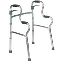 REHA FUND Balkonik rehabilitacyjny wielofunkcyjny 3w1 RF-133