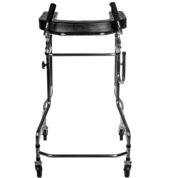 REHA FUND Podpórka ułatwiająca chodzenie AMBONA RF-141