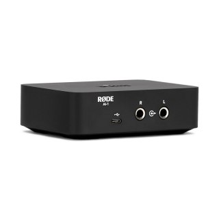 RODE RODE AI-1 USB - Interfejs Audio USB