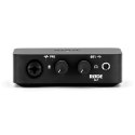 RODE RODE AI-1 USB - Interfejs Audio USB