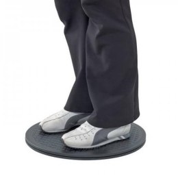 SUNDO Transfer obrotowy do przenoszenia niepelnosprawnego