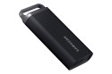 Samsung Dysk SSD Samsung 4TB T5 EVO MU-PH4T0S/EU