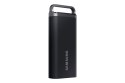 Samsung Dysk SSD Samsung 4TB T5 EVO MU-PH4T0S/EU