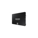 Samsung Dysk SSD Samsung 870 EVO MZ-77E2T0B 2TB SATA