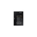 Samsung Dysk SSD Samsung 870 EVO MZ-77E2T0B 2TB SATA