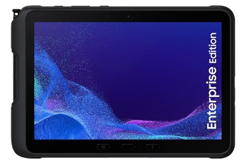 Samsung Samsung Galaxy Tab Active4 Pro T636 5G Enterprise Edition 6/128GB Czarny