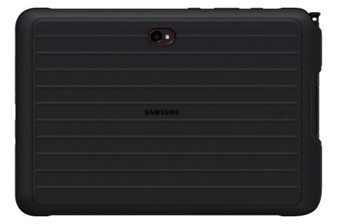 Samsung Samsung Galaxy Tab Active4 Pro T636 5G Enterprise Edition 6/128GB Czarny