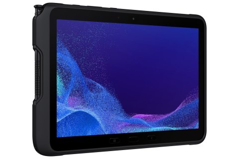 Samsung Samsung Galaxy Tab Active4 Pro T636 5G Enterprise Edition 6/128GB Czarny