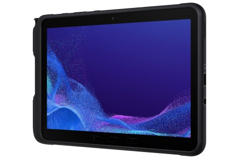 Samsung Samsung Galaxy Tab Active4 Pro T636 5G Enterprise Edition 6/128GB Czarny