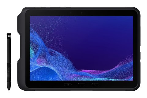 Samsung Samsung Galaxy Tab Active4 Pro T636 5G Enterprise Edition 6/128GB Czarny
