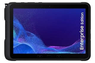 Samsung Samsung Galaxy Tab Active4 Pro T636 5G Enterprise Edition 6/128GB Czarny