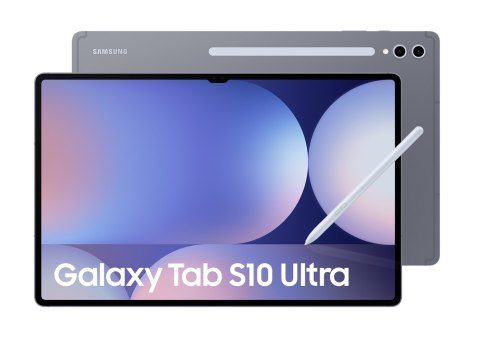 Samsung Samsung Galaxy Tab S10 Ultra (X920) WiFi 12/256GB Graphite Samsung Samsung Galaxy Tab S10 Ultra (X920) WiFi 12/256GB Graphite