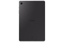 Samsung Samsung Galaxy Tab S6 Lite P620 4/128GB WiFi Grey