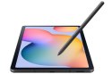 Samsung Samsung Galaxy Tab S6 Lite P620 4/128GB WiFi Grey