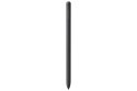 Samsung Samsung Galaxy Tab S6 Lite P620 4/128GB WiFi Grey