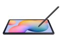 Samsung Samsung Galaxy Tab S6 Lite P620 4/128GB WiFi Grey